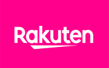 Rakuten Mobile